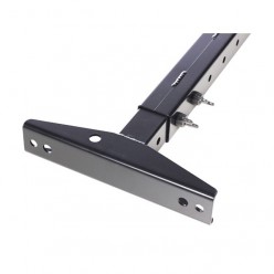 Showgear 70020 Drop Arm Set